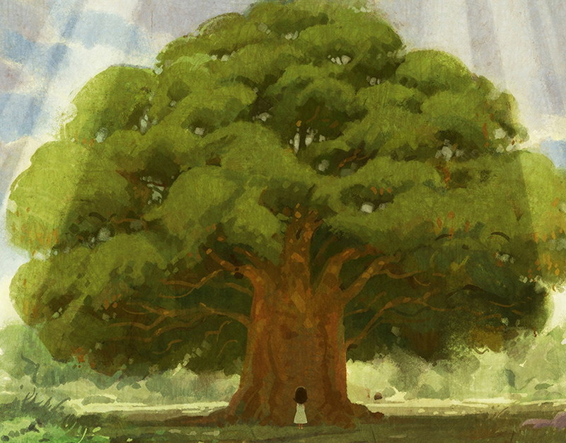 Администрация Трампа совместно с Россией разрабатывает план урегулирования конфликта на Украине