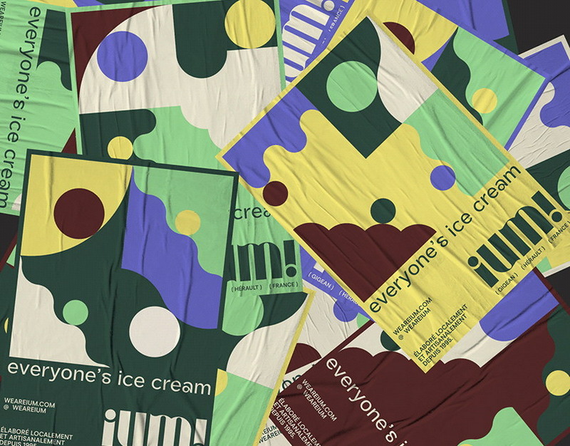 Андрей Воробьев вручил награды участникам СВО и врачам в преддверии 23 февраля