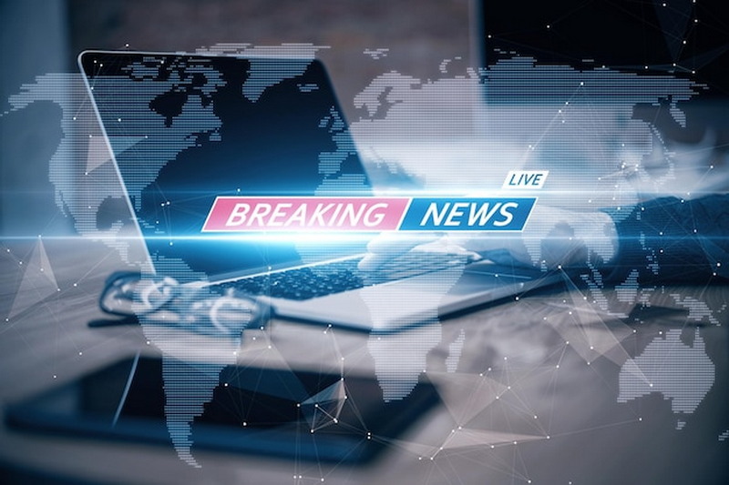 Фильтруем ввод данных в таблицах Р7 офис