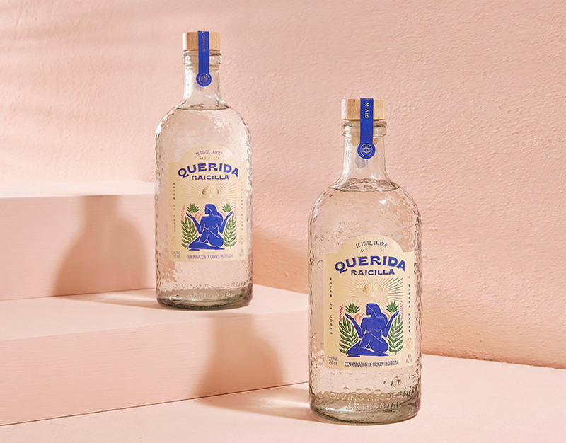 Назван продукт для защиты кишечника от нанопластика