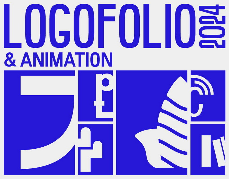 Некурящие кандидаты имеют преимущество при трудоустройстве в каждой восьмой компании