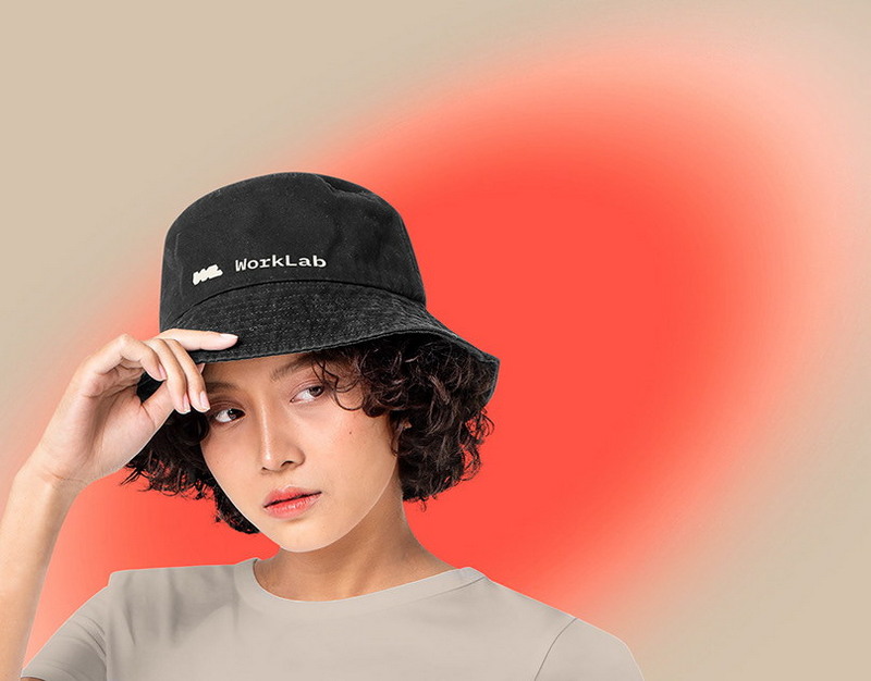 Рекап Web Shop Arena перед финалом. Смотрим, как проходил конкурс