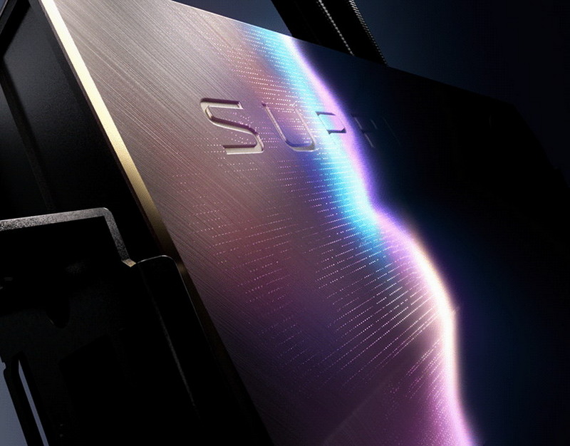 Samsung сворачивает линейку Galaxy Edge после провала продаж Galaxy S25 Edge