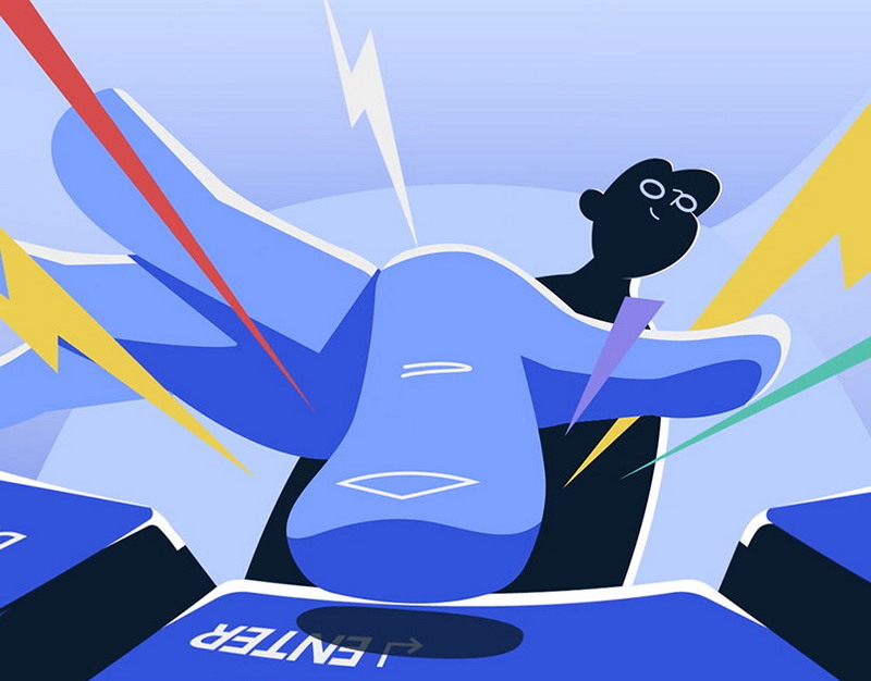 Samsung встроила в свои смартфоны израильское шпионское ПО. Удалить его невозможно