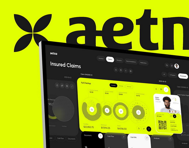 Трамп запускает Миссию Генезис для ускорения исследований с использованием искусственного интеллекта