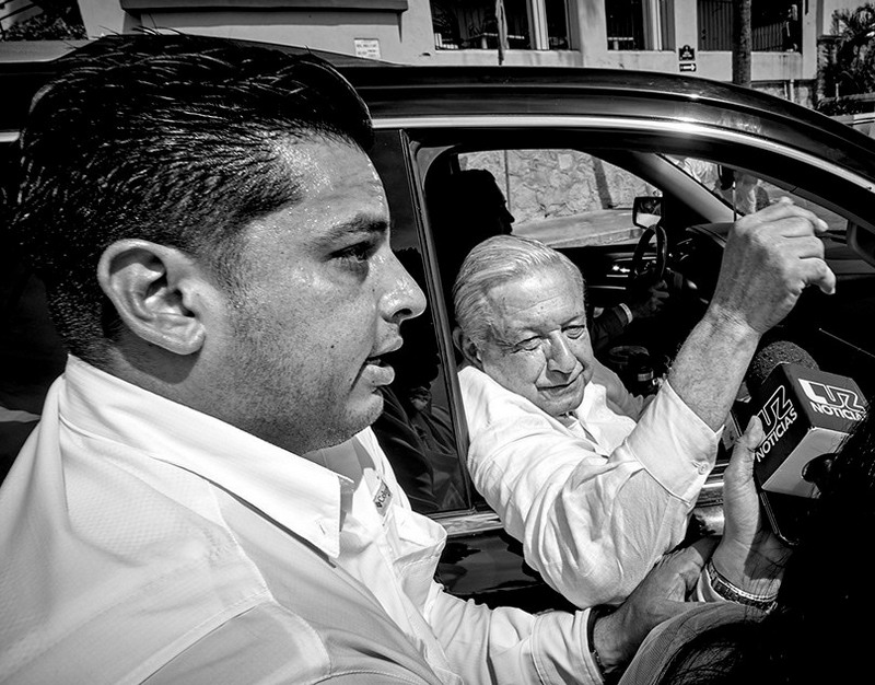 Тренер Нефтехимика Гришин  об удалениях в серии с Авангардом: Эмоции преобладают над разумом