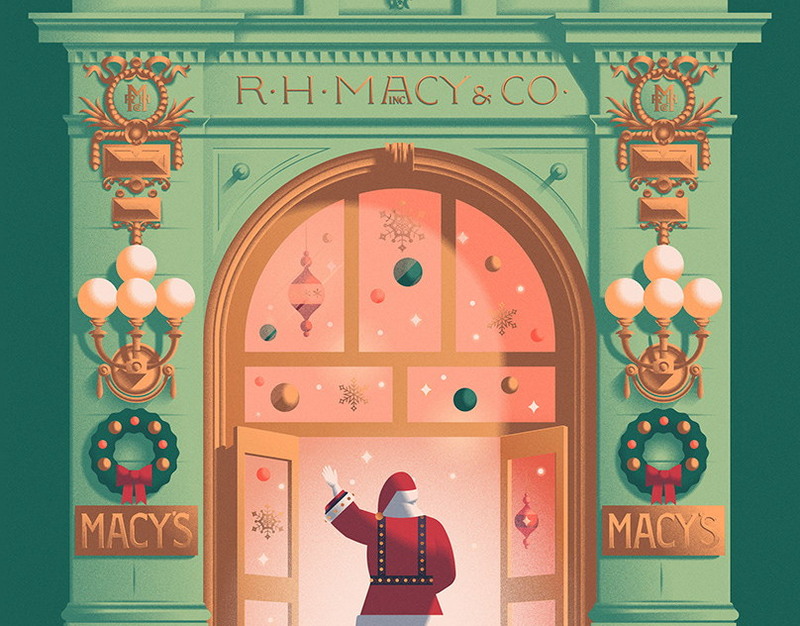 В Минске на конференции Игровая Индустрия выступят Яндекс Игры, Overmobile, VK Play, Axlebolt, РВИ и многие другие