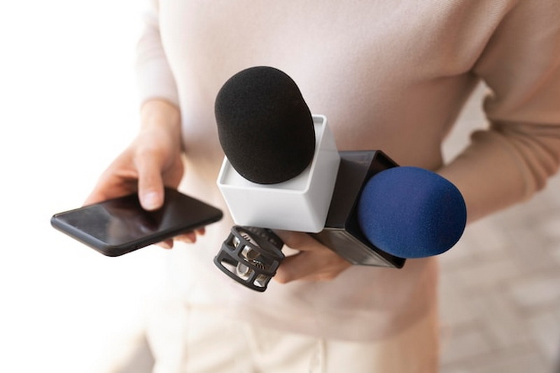 В самолете Boeing перевезли 9тонн картофеля для настройки Wi-Fi