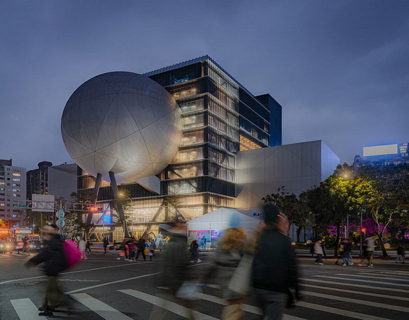 Волгоградцы жалуются на магнитные бури